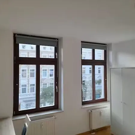 Homestay Ruhiges In Guter Lage *