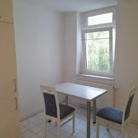 Homestay Ruhiges In Guter Lage *